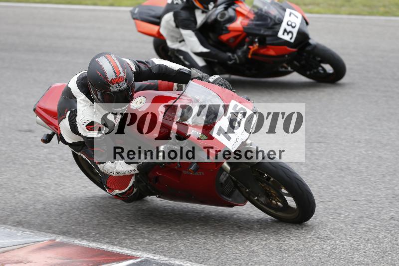 Archiv-2023/50 28.07.2023 Speer Racing  ADR/Gruppe gelb/165